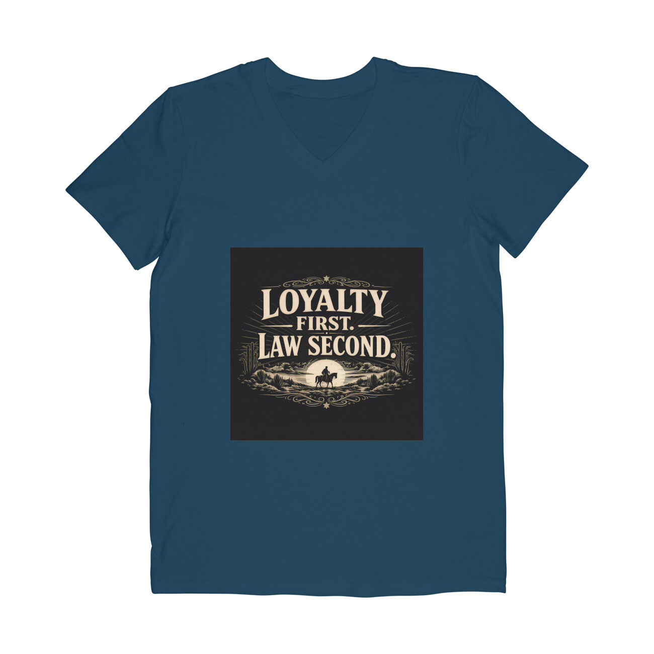 Front View - 5829527