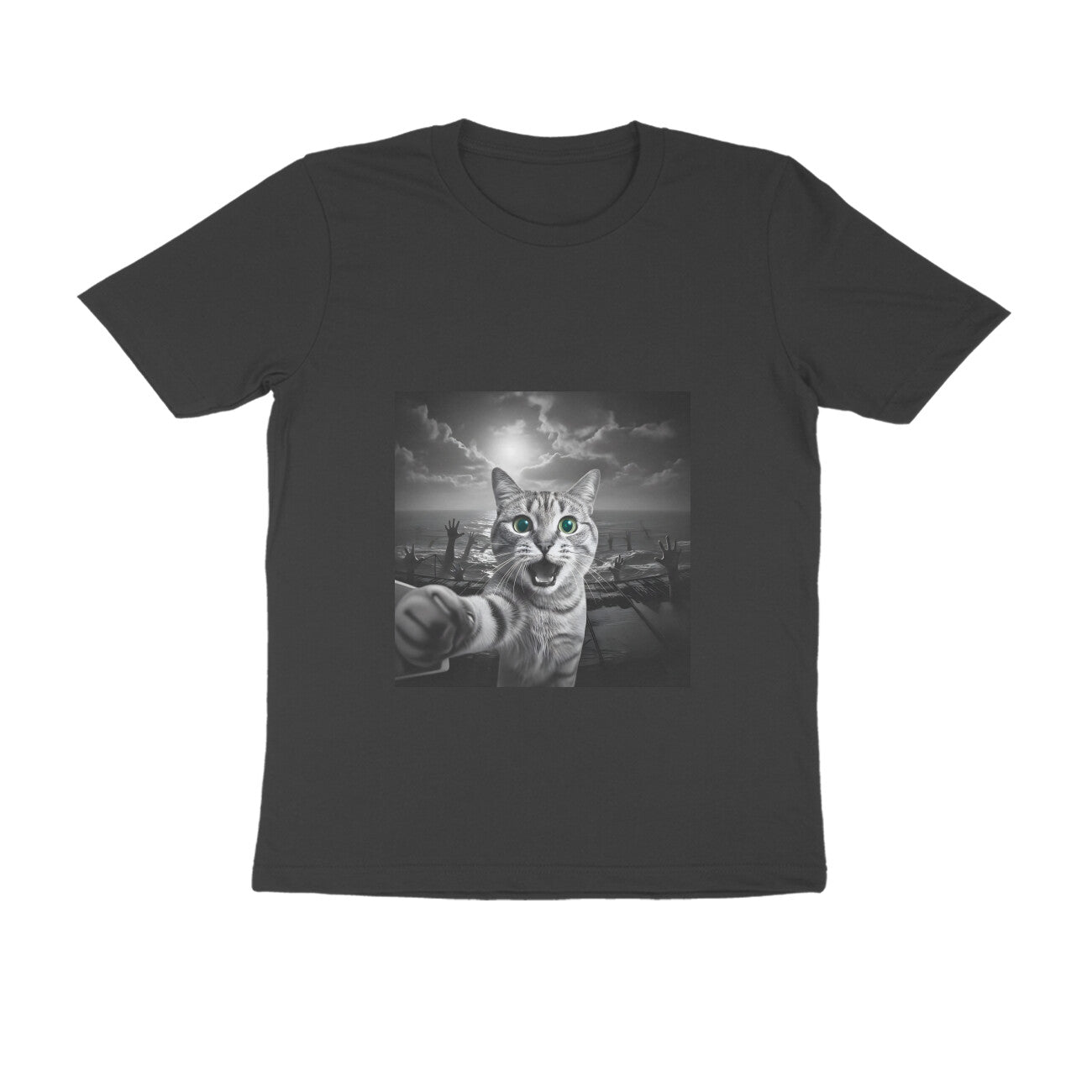 Front View - 5863439