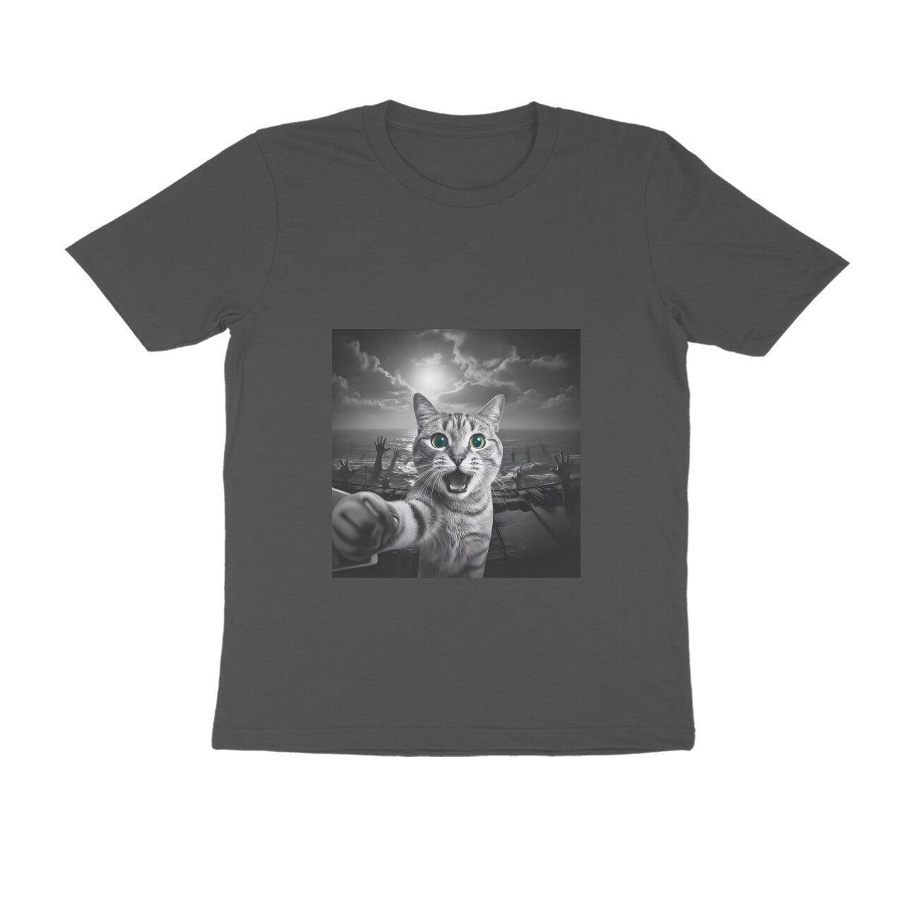 Front View - 5863440