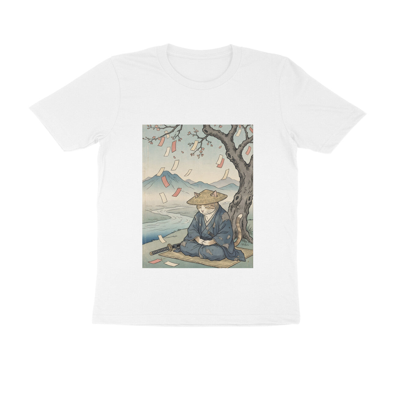 Front View - 5867736