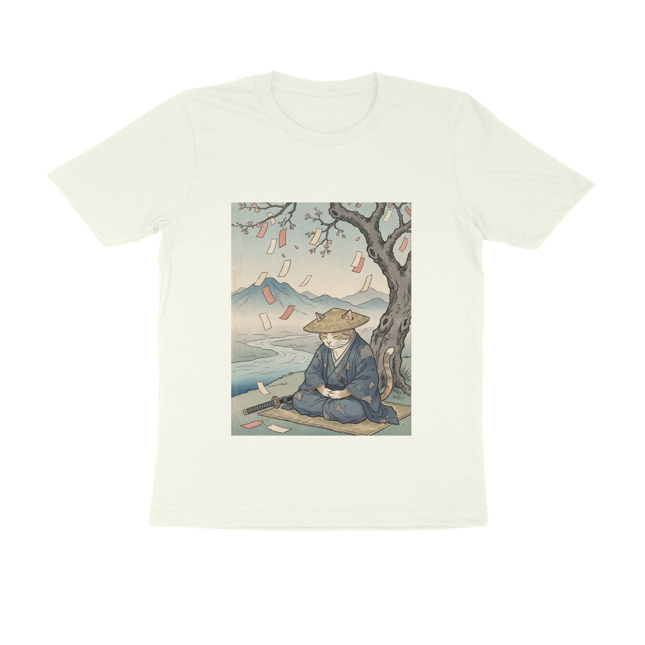 Front View - 5867737