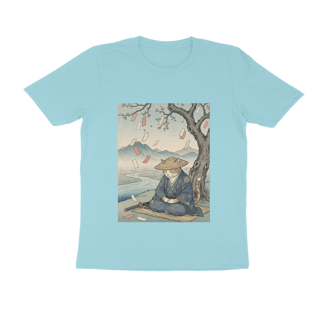 Front View - 5867738