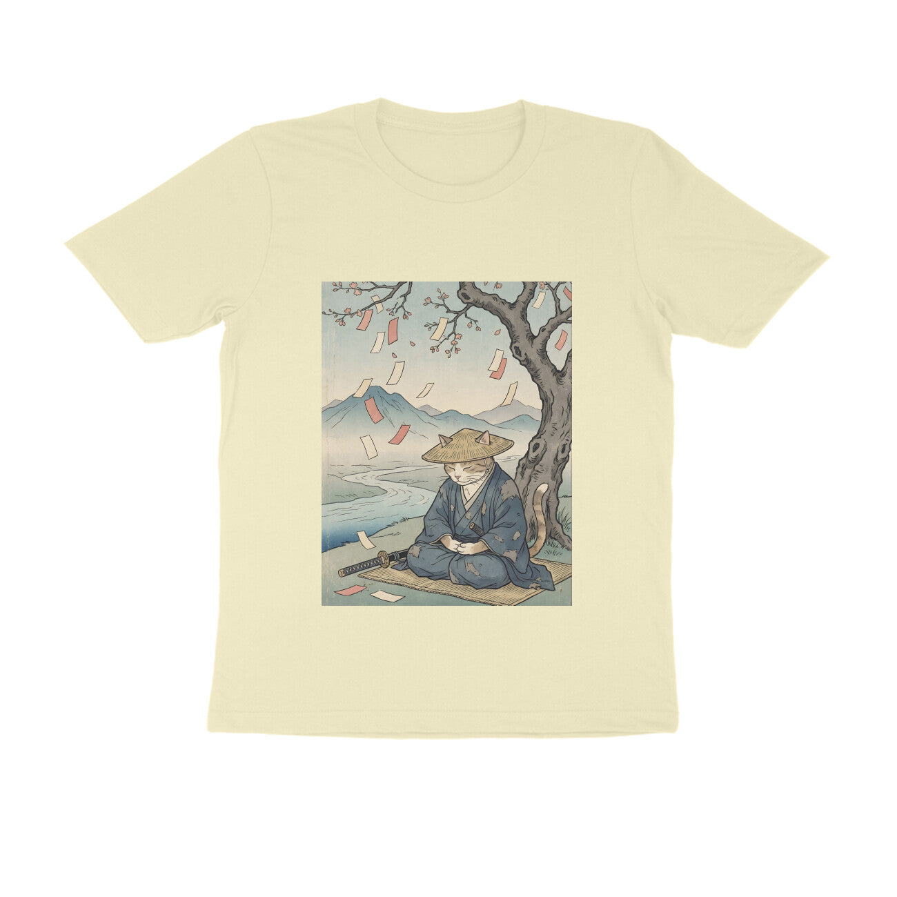 Front View - 5867739