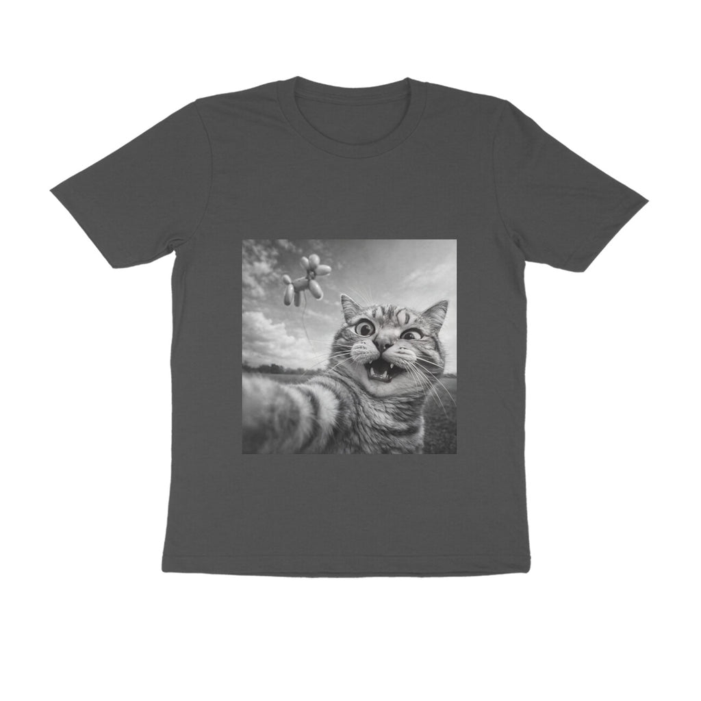 Front View - 5870207