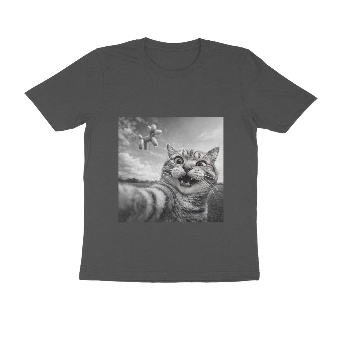 Front View - 5870207