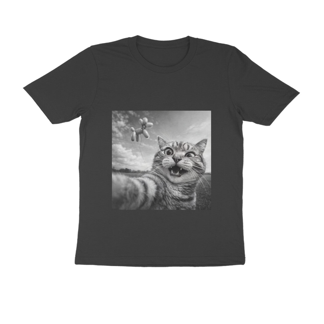 Front View - 5870208