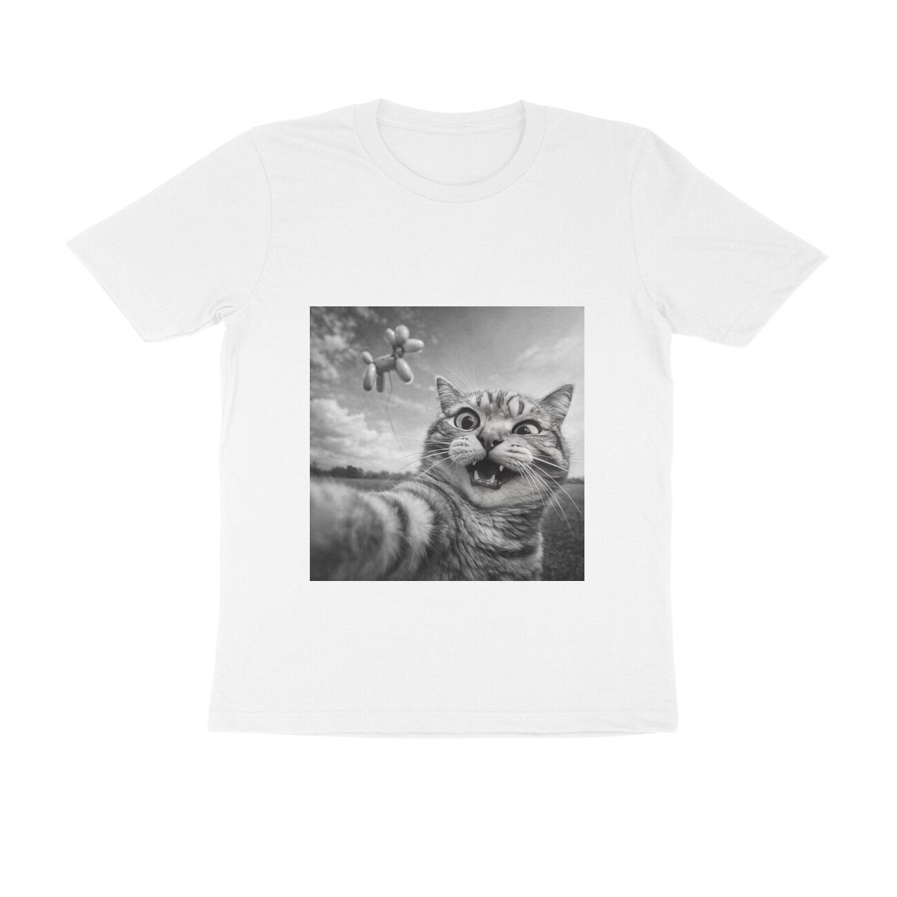 Front View - 5870209