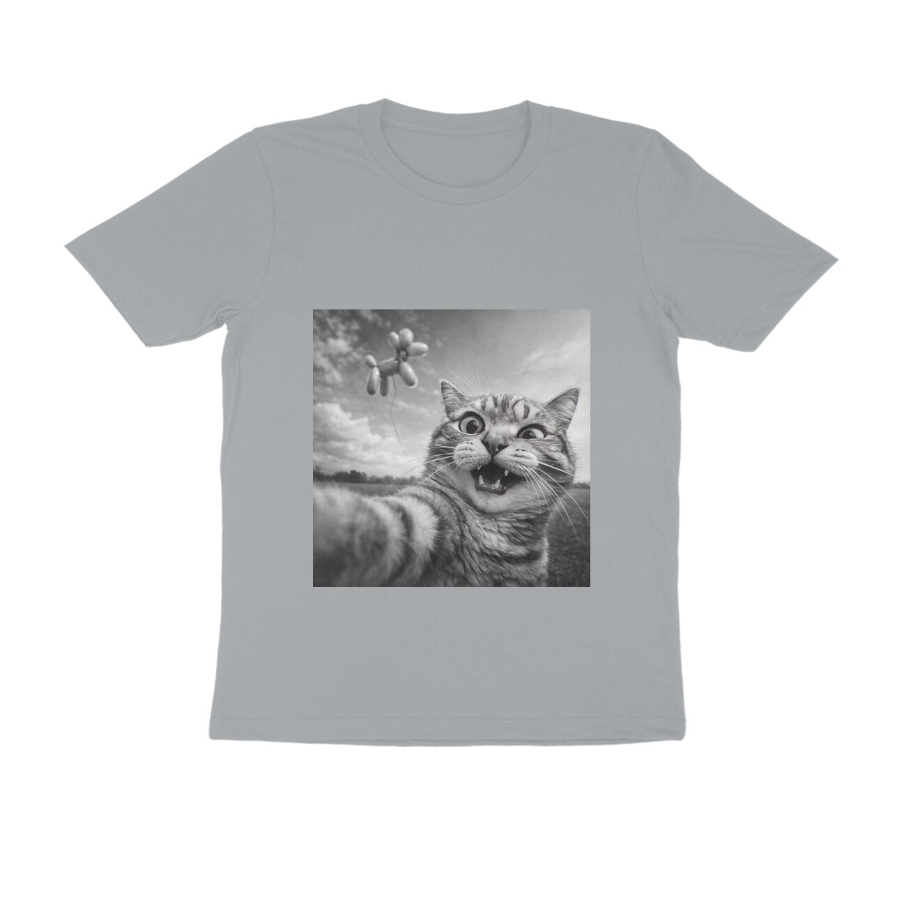 Front View - 5870210