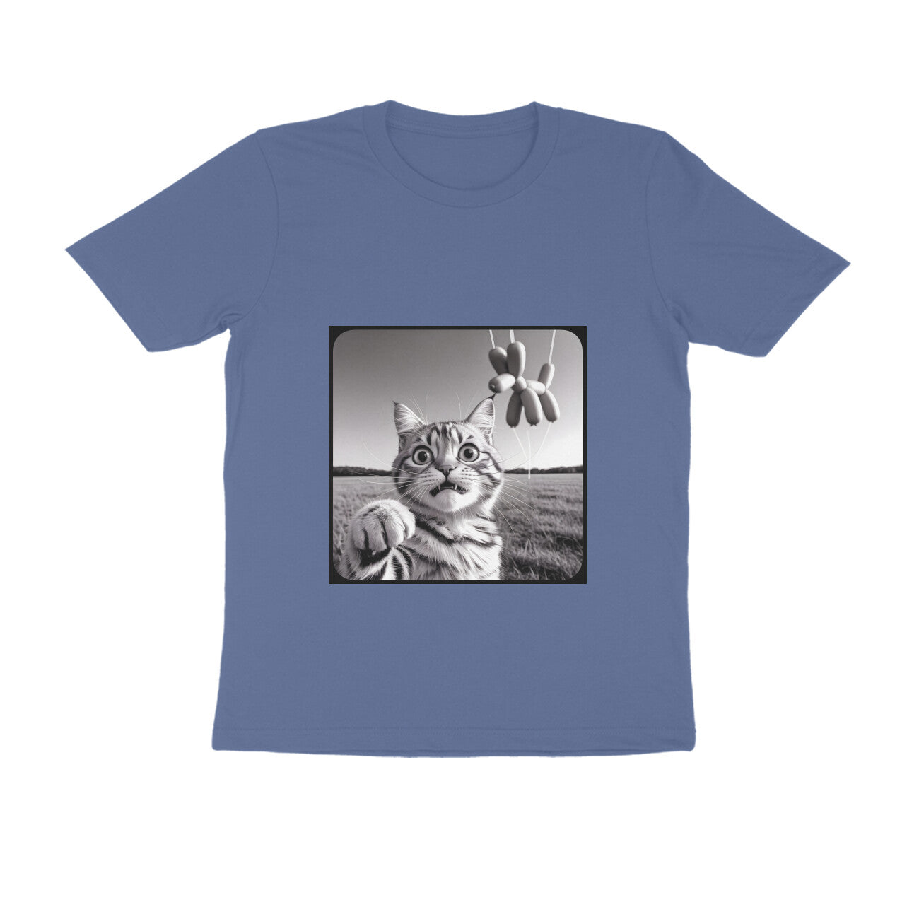 Front View - 5870263