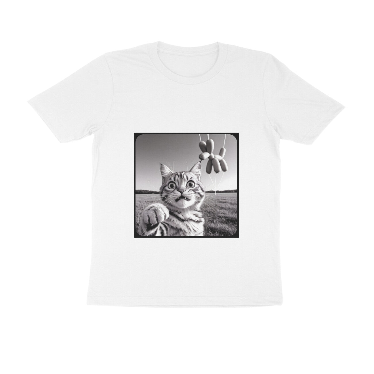 Front View - 5870265