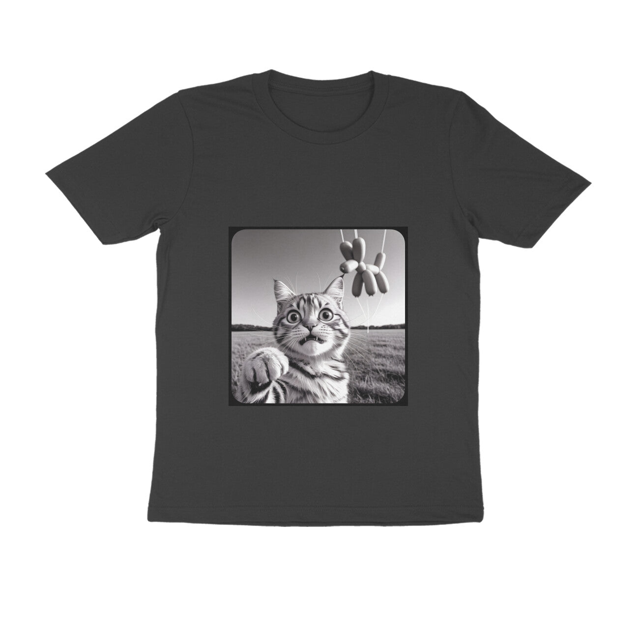 Front View - 5870266