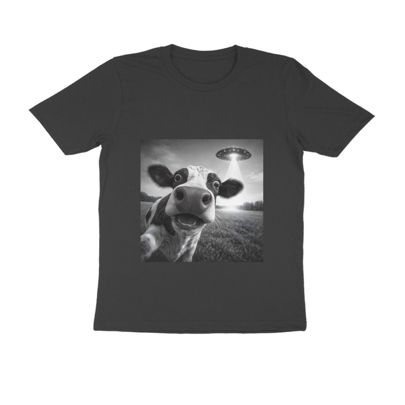 Front View - 5870270