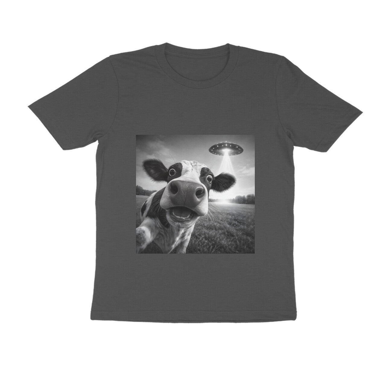 Front View - 5870271