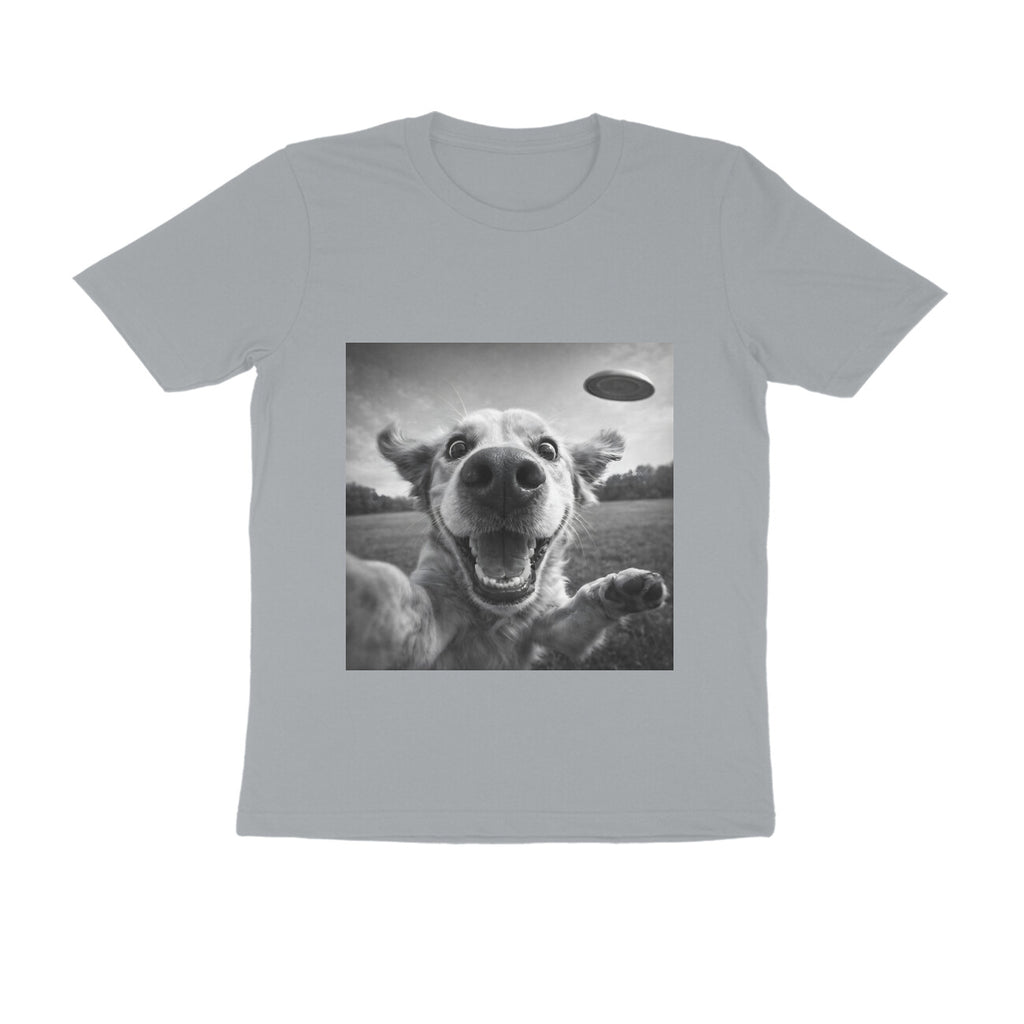 Front View - 5871858