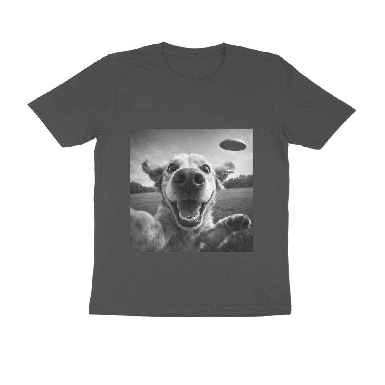 Front View - 5871861