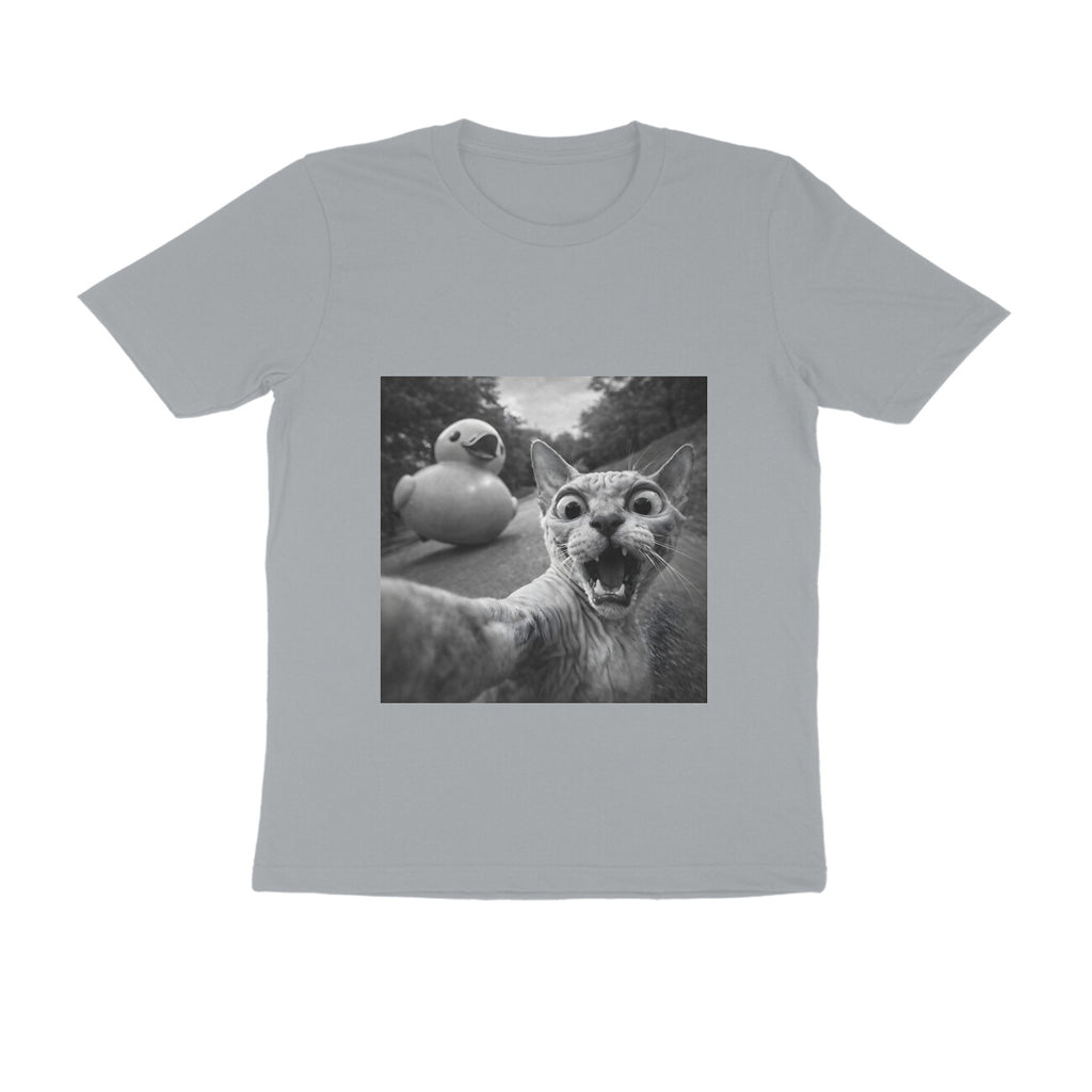 Front View - 5871868