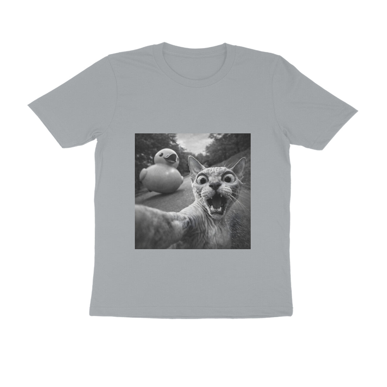 Front View - 5871868