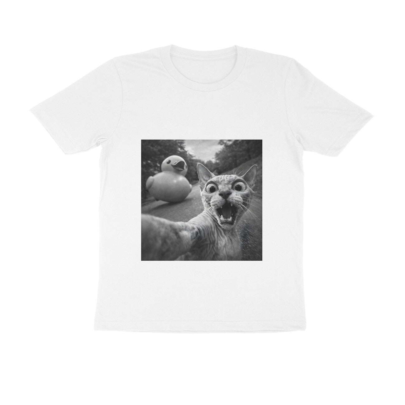 Front View - 5871869