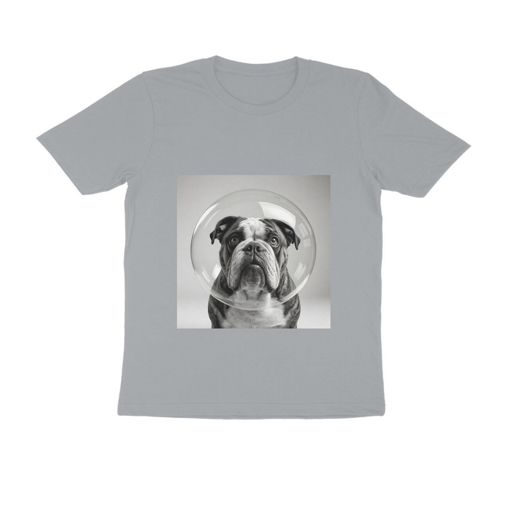 Front View - 5871881