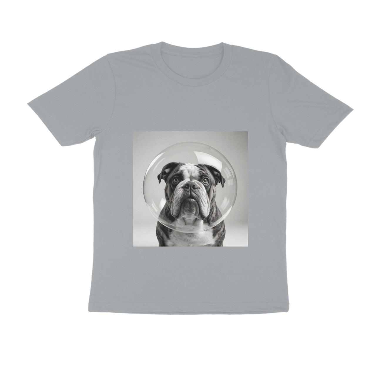 Front View - 5871881