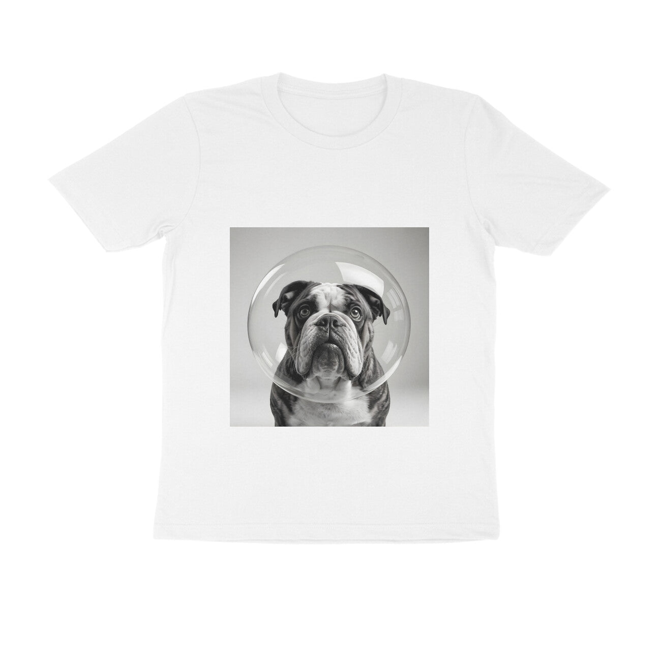 Front View - 5871882