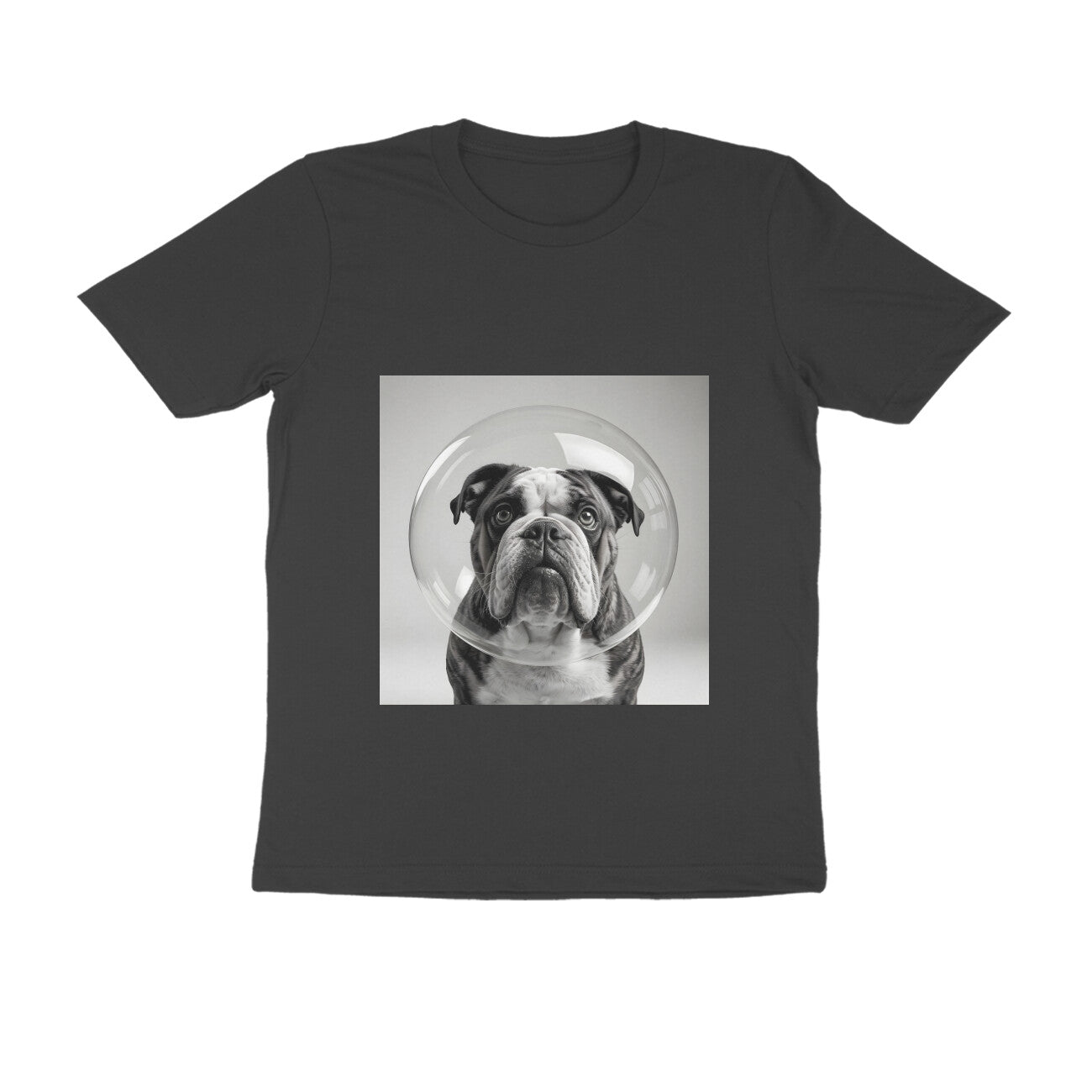 Front View - 5871884