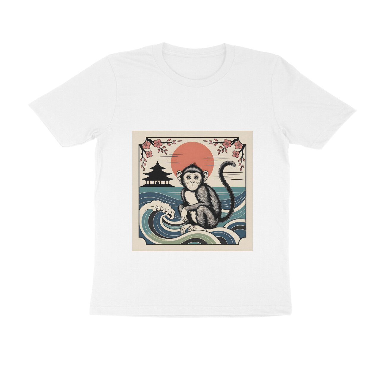 Front View - 5871916