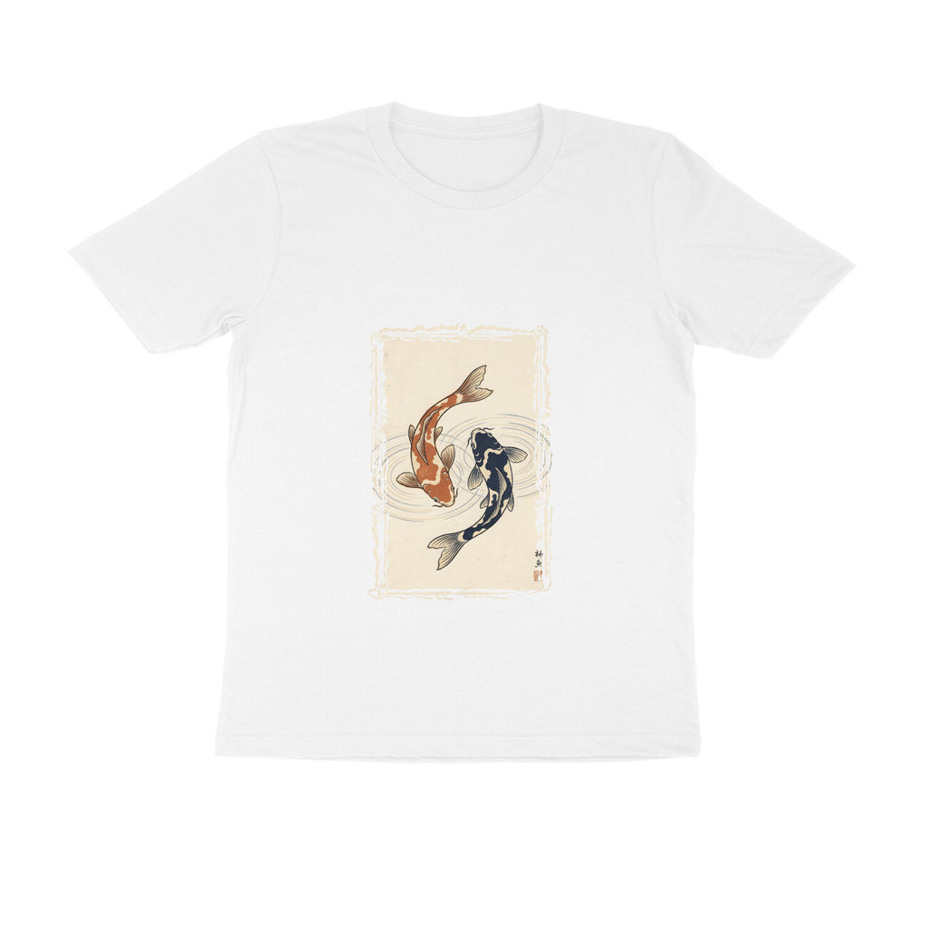 Front View - 5872748